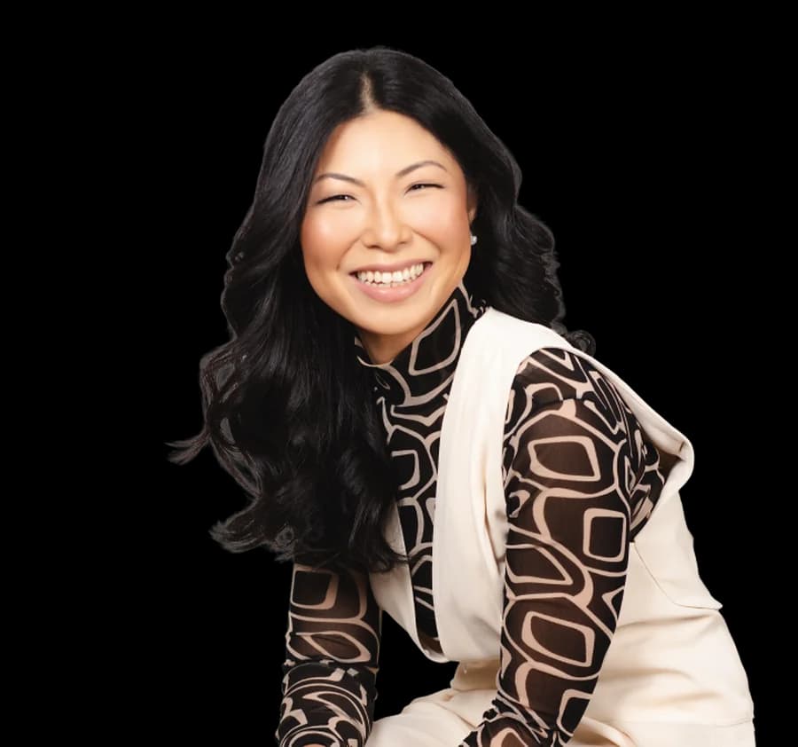 Dra. Heloisa Fujinaka